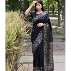 import placeholder for bsb233sasyyyhv 211 blk
