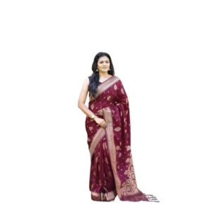 import placeholder for bsb233sasyyyhv 212 wne