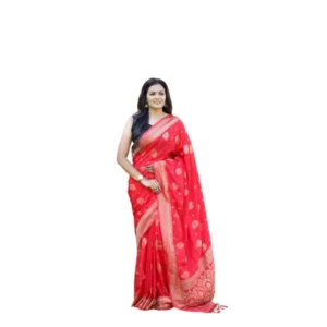 import placeholder for bsb233sasyyyhv 212 red
