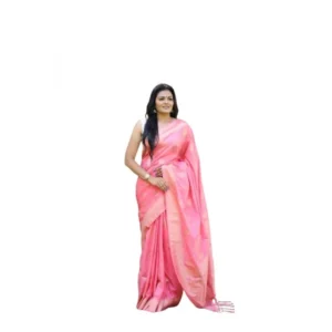 import placeholder for bsb233sasyyyhv 212 pnk