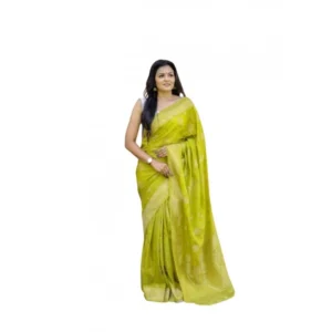 import placeholder for bsb233sasyyyhv 212 grn