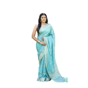 import placeholder for bsb233sasyyyhv 212 sbl