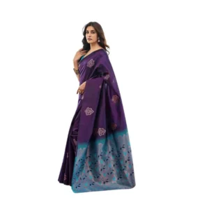 import placeholder for bsb233sasyyyhv 217 blu