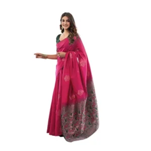 import placeholder for bsb233sasyyyhv 217 pnk