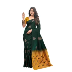 import placeholder for bsb233sasyyyhv 217 grn