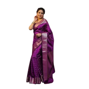 import placeholder for bsb233sasyyyhv 218 prl