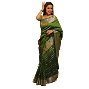 import placeholder for bsb233sasyyyhv 218 grn