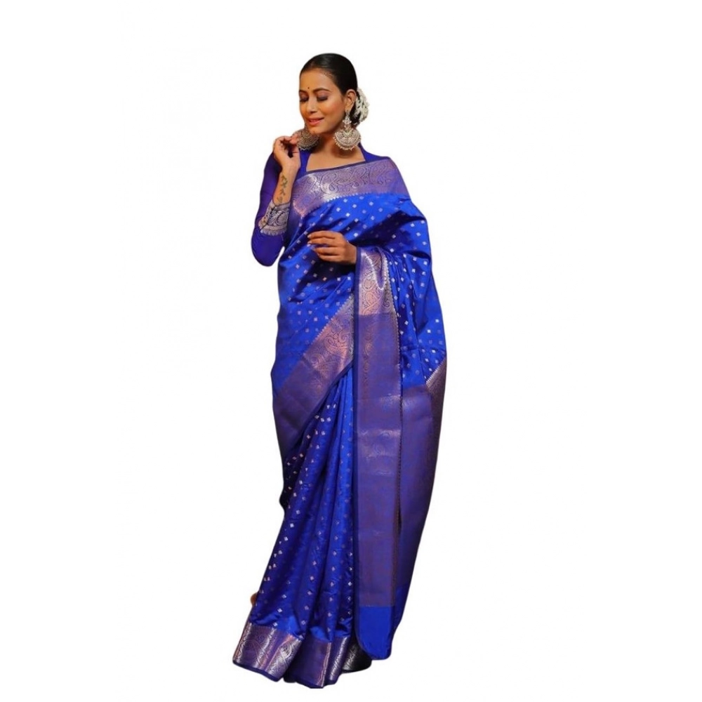 import placeholder for bsb233sasyyyhv 218 blu import placeholder for bsb233sasyyyhv 218 blu