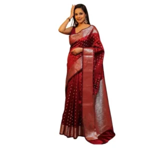 import placeholder for bsb233sasyyyhv 218 mrn