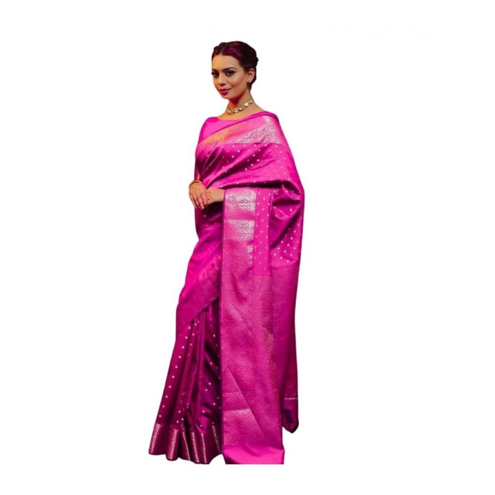 import placeholder for bsb233sasyyyhv 218 pnk import placeholder for bsb233sasyyyhv 218 pnk