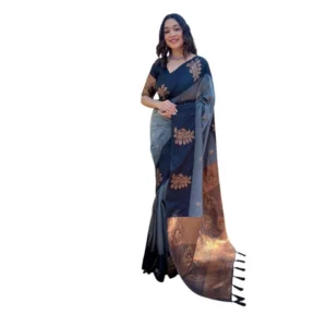 import placeholder for bsb233sasyyyhv 221 gry