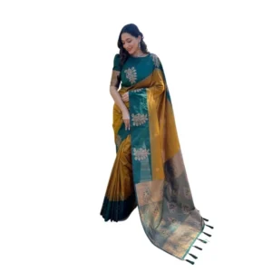 import placeholder for bsb233sasyyyhv 221 mstd