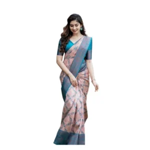 import placeholder for bsb233sasyyyhv 236
