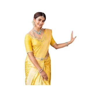 import placeholder for bsb233sasyyyhv 248