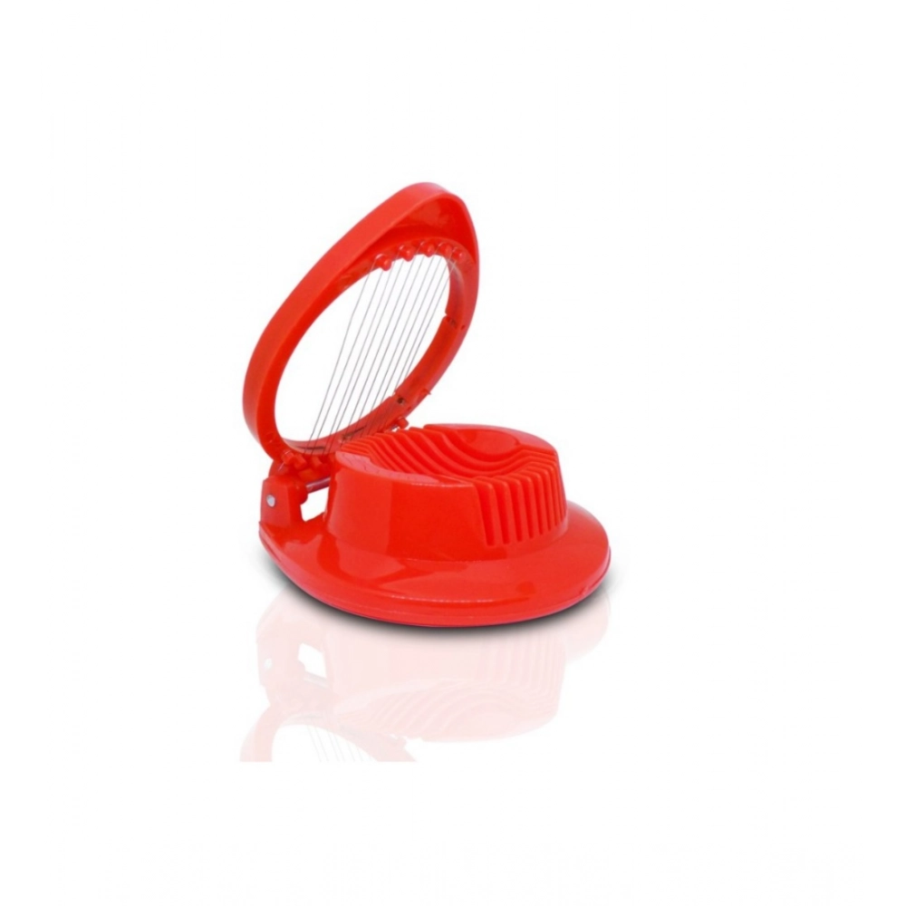 import placeholder for bsdnhnk1001 import placeholder for bsdnhnk1001