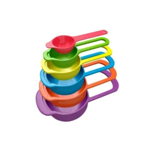 import placeholder for bsdnhnk1004