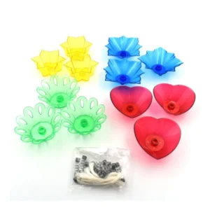 import placeholder for bsdnhnk1025