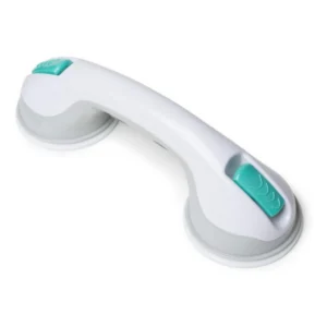 import placeholder for bsdnhnk1038