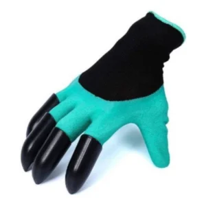 import placeholder for bsdnhnk1039