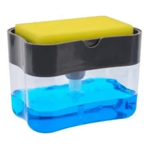 import placeholder for bsdnhnk1040