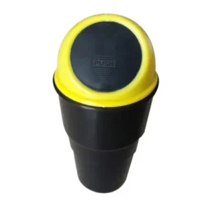import placeholder for bsdnhnk1043