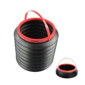 import placeholder for bsdnhnk1045