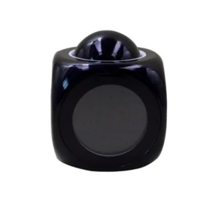 import placeholder for bsdnhnk1049