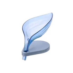 import placeholder for bsdnhnk1050