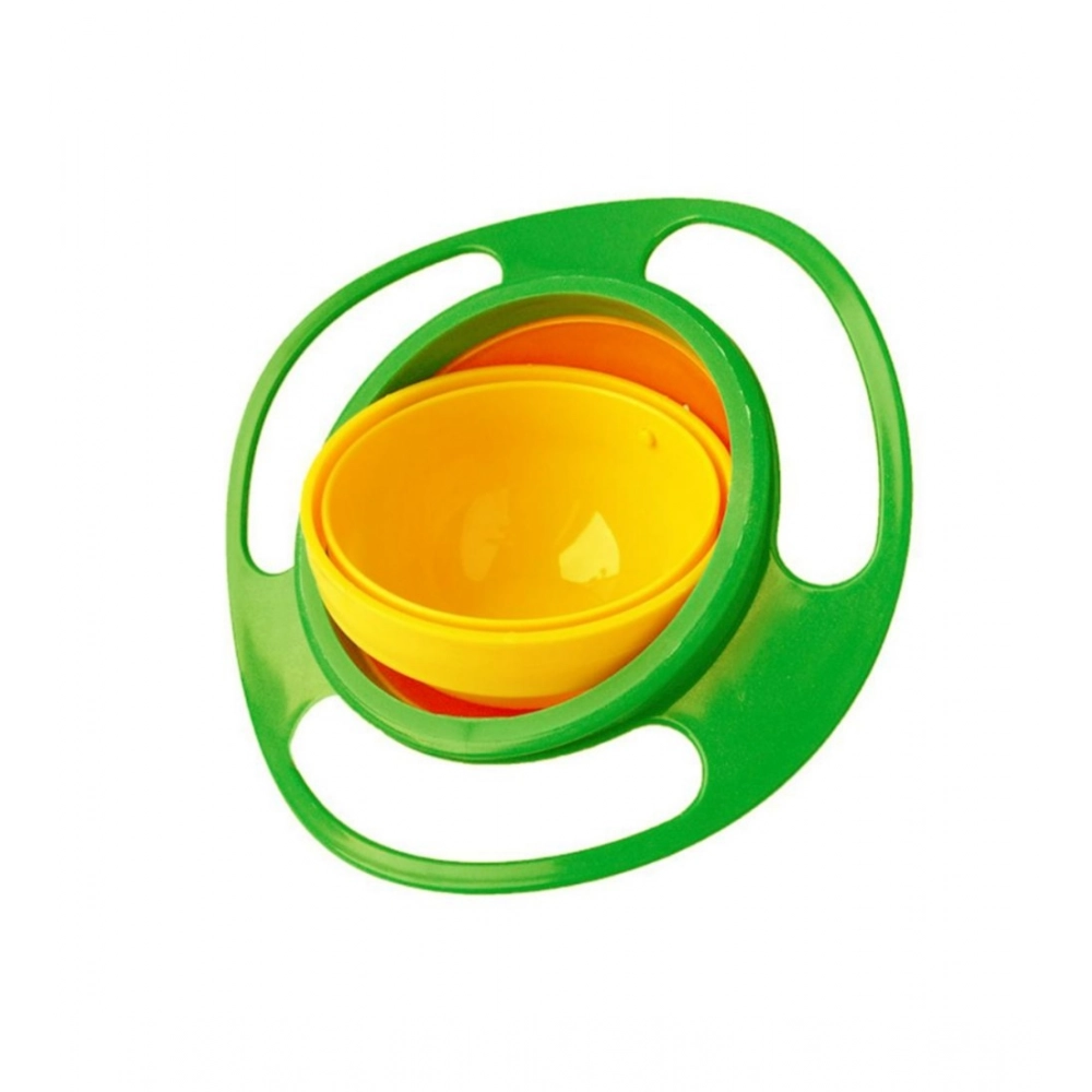import placeholder for bsdnhnk1053 import placeholder for bsdnhnk1053