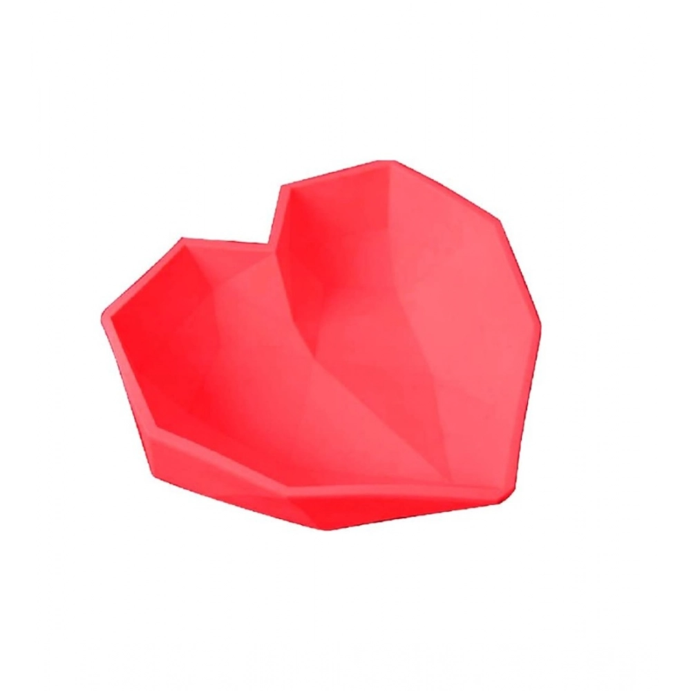 import placeholder for bsdnhnk1054 import placeholder for bsdnhnk1054