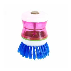 import placeholder for bsdnhnk1058