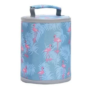 import placeholder for bsdnhnk1062