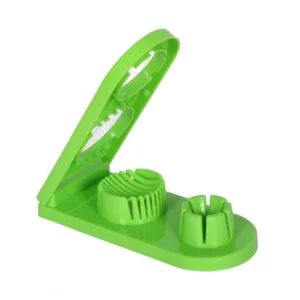 import placeholder for bsdnhnk1071