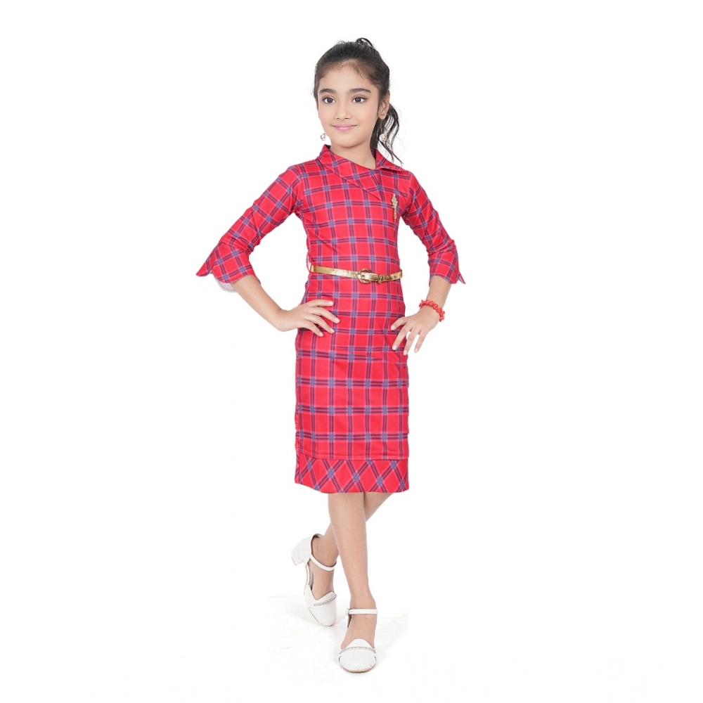 import placeholder for bsb268gd5yyy77 import placeholder for bsb268gd5yyy77