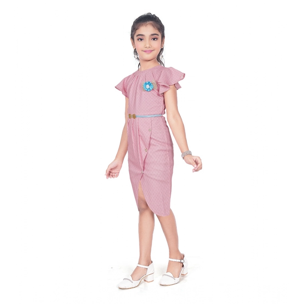 import placeholder for bsb268gd6yyy15 import placeholder for bsb268gd6yyy15