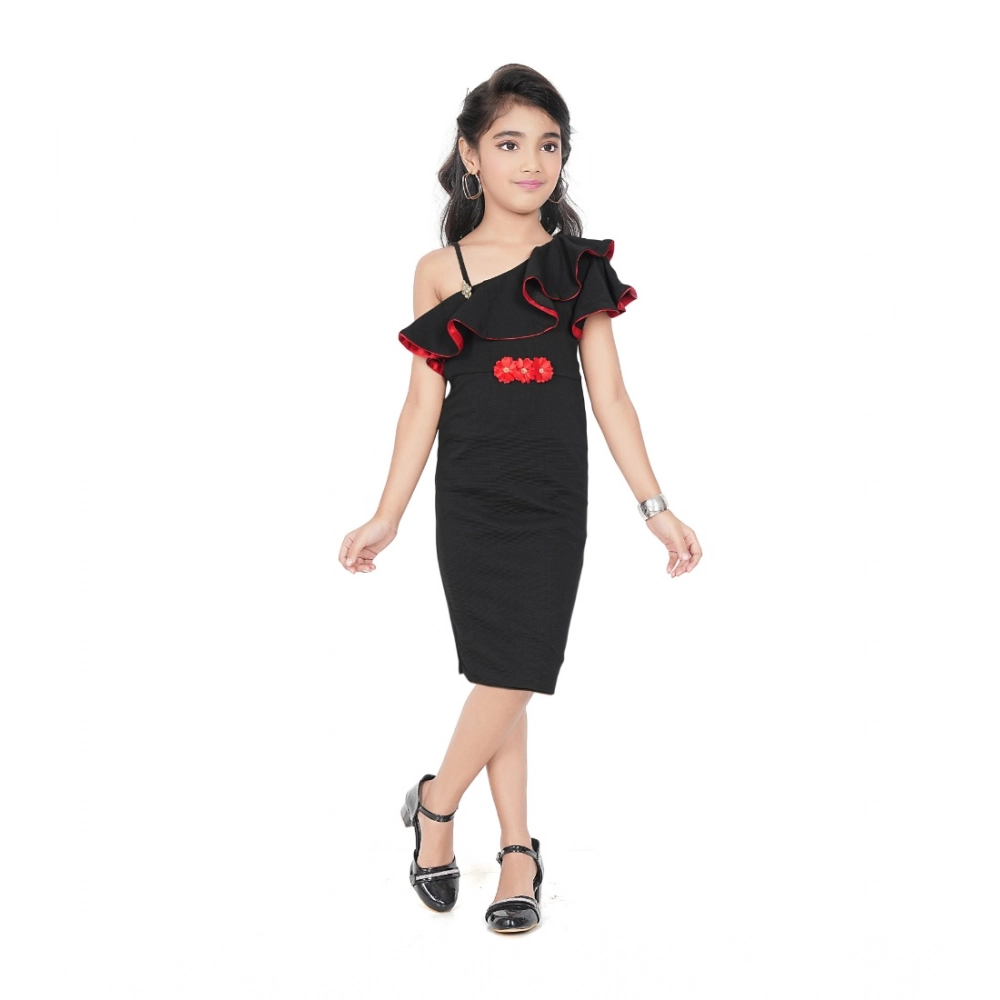import placeholder for bsb268gd6yyy27 import placeholder for bsb268gd6yyy27