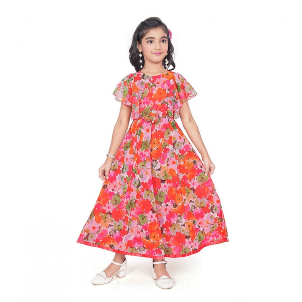import placeholder for bsb268gd6yyy92 import placeholder for bsb268gd6yyy92