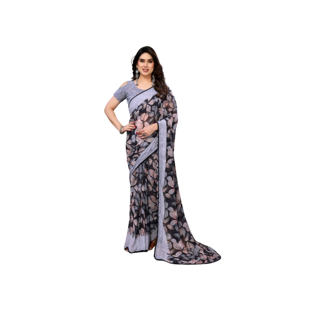 import placeholder for bsb233saayyyarti gry import placeholder for bsb233saayyyarti gry