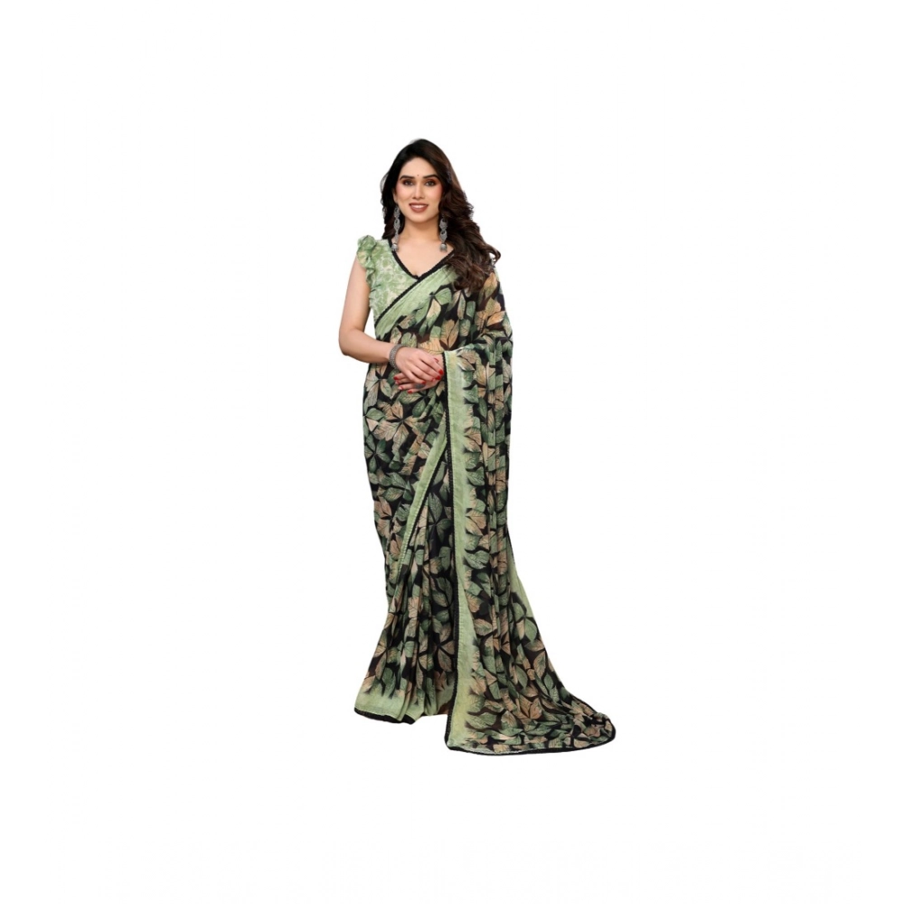 import placeholder for bsb233saayyyarti grn import placeholder for bsb233saayyyarti grn