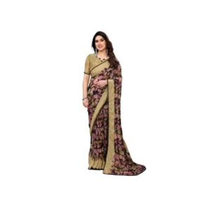 import placeholder for bsb233saayyyarti bge