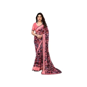 import placeholder for bsb233saayyyarti pnk