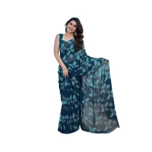 import placeholder for bsb233saayyyarti2 blu