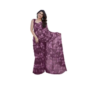 import placeholder for bsb233saayyyarti2 prl