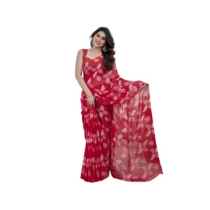 import placeholder for bsb233saayyyarti2 rd