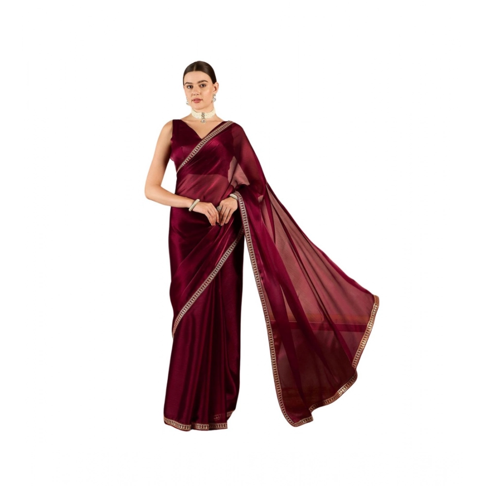 import placeholder for bsb233saayyymisha wne import placeholder for bsb233saayyymisha wne