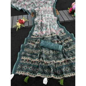 import placeholder for bsb233saayyyshtlen blu