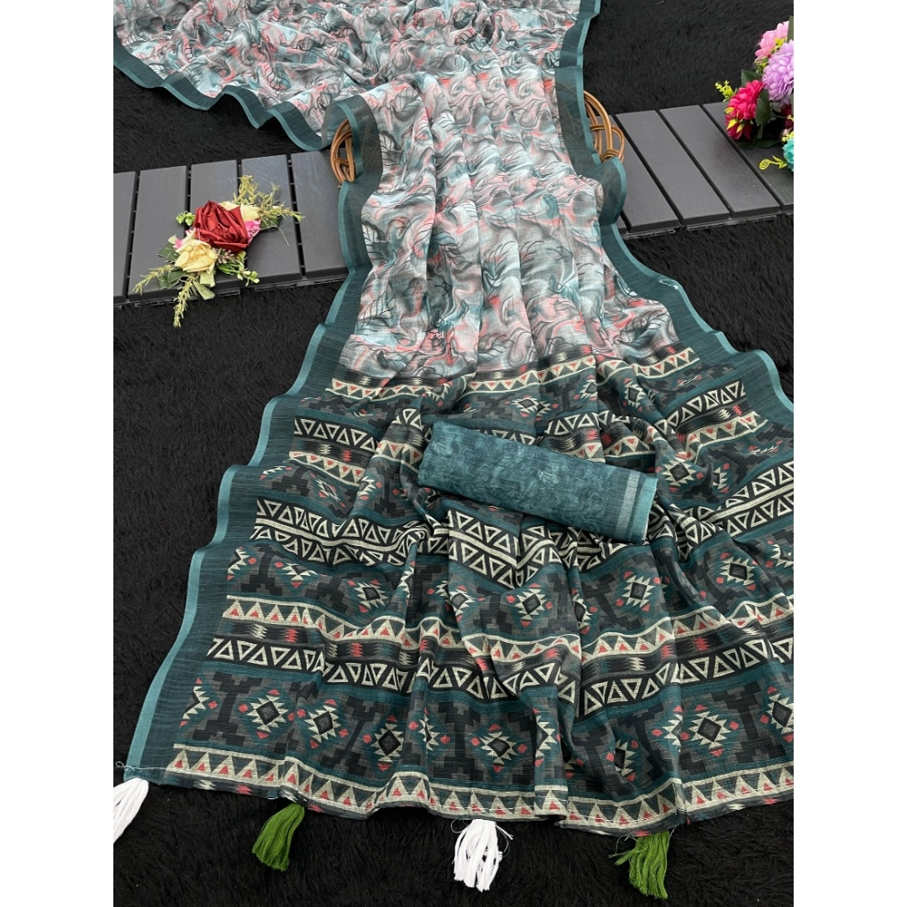 import placeholder for bsb233saayyyshtlen blu import placeholder for bsb233saayyyshtlen blu