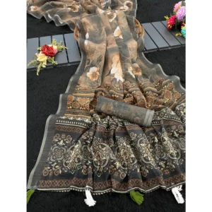 import placeholder for bsb233saayyyshtlen bge