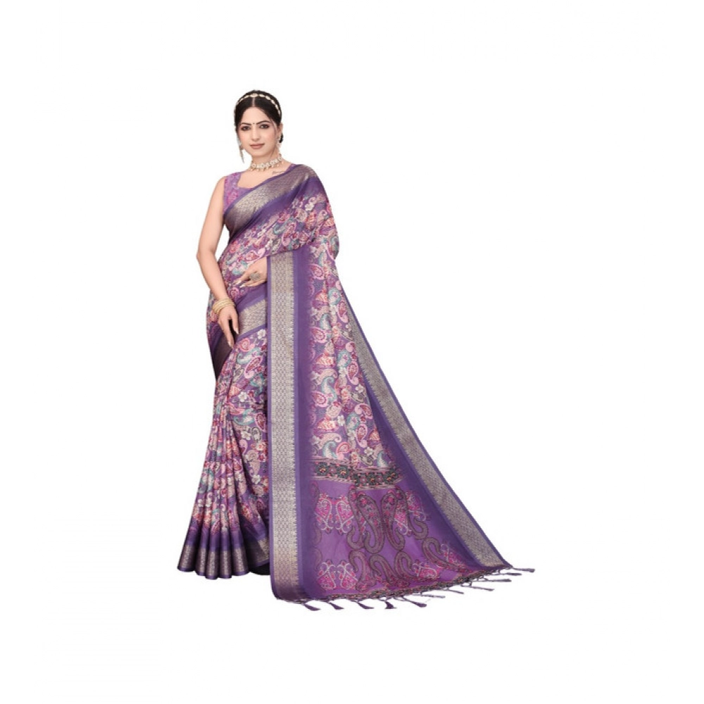 import placeholder for bsb233saayyyxadgtal1 prl import placeholder for bsb233saayyyxadgtal1 prl