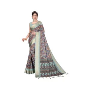 import placeholder for bsb233saayyyxadgtal1 mltclr